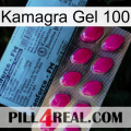 Kamagra Gel 100 35